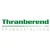 Logo Thranberend Teppichboden GmbH