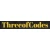 Logo ThreeofCodes