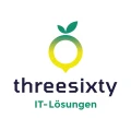 threesixty IT-L&ouml;sungen Bad Ems