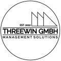 ThreeWin GmbH Gierst&auml;dt