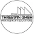 Logo ThreeWin GmbH