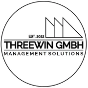 ThreeWin GmbH Gierstädt