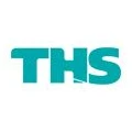 Logo THS Dichtungstechnik Technischer Handel & Service