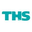 Logo THS Dichtungstechnik Technischer Handel & Service