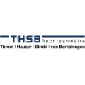THSB Throm, Hauser, Strobl, von Berlichingen PartGmbB Heilbronn