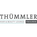 Th&uuml;mmler Frisuren Hair & Beauty Lounge Wiesbaden