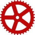 Logo Th&uuml;mmler & Mizera GmbH