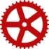 Logo Thümmler & Mizera GmbH