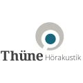 Thüne Hörakustik Hörgerätemeisterbetrieb Mainz