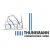 Logo Thünemann Fördertechnik GmbH