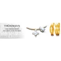 Thünemann Juwelier Osnabrück