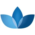 Logo Th&uuml;pa Th&uuml;ringische Papierver- arbeitung GmbH