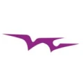 Logo Th&uuml;rauf GmbH