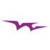 Logo Thürauf GmbH Busunternehmen