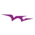Logo Thürauf GmbH Busunternehmen
