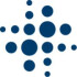 Logo Thüringer Fernwasserversorgung Talsperre
