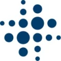 Logo Th&uuml;ringer Fernwasserversorgung Talsperren- und gew&auml;sserkundliches Archiv