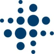 Logo Thüringer Fernwasserversorgung Talsperren- und gewässerkundliches Archiv