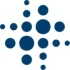 Logo Thüringer Fernwasserversorgung