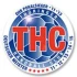 Logo Th&uuml;ringer HC