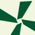 Logo Thüringer Kloß-Welt