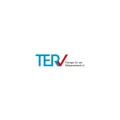 Logo Th&uuml;ringer Landesverband Eissport e.V.