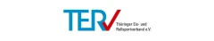 Logo Thüringer Landesverband Eissport e.V.