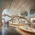 Th&uuml;ringer Museen Predigerkirche Eisenach