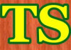 Logo Thüringer Schuppen