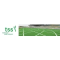 Logo Th&uuml;ringer Sportst&auml;tten GmbH