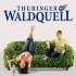 Logo Thüringer Waldquell Mineralbrunnen GmbH