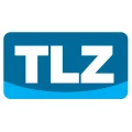 Logo Th&uuml;ringische Landeszeitung