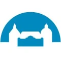 Logo Th&uuml;ringisches Staatsarchiv Gotha Schlo&szlig; Friedenstein
