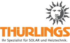 Thürlings GmbH Tönisvorst