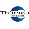 Th&uuml;rnau B&uuml;ro und Objekt e. K. Wildeshausen