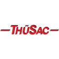 Logo TH&Uuml;SAC Personennahverkehrsgesellschaft mbh