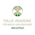 THUJA Akademie f&uuml;r Natur- und Heilkunde Lahr
