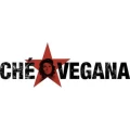 Logo Thuja Verlag