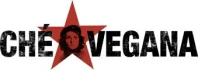 Logo Thuja Verlag