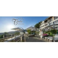 Wellnesshotel im Bayerischen Wald