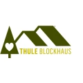 Thule Blockhaus GmbH Stahnsdorf