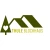 Logo Thule Blockhaus GmbH