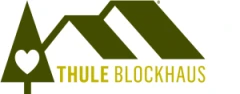 Thule Blockhaus GmbH Stahnsdorf