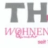 Logo Thum e.K. Raumausstatter Thum Günter