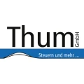 THUM & Sch&ouml;ler Steuerberatungsges. mbH Weibern