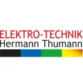 Logo Thumann