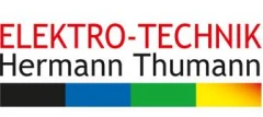 Logo Thumann