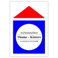 Thume + Kösters Architekten PartGmbB Coesfeld