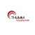 Logo Thumm Haustechnik