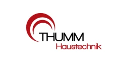 Thumm Haustechnik Rosengarten, Württemberg